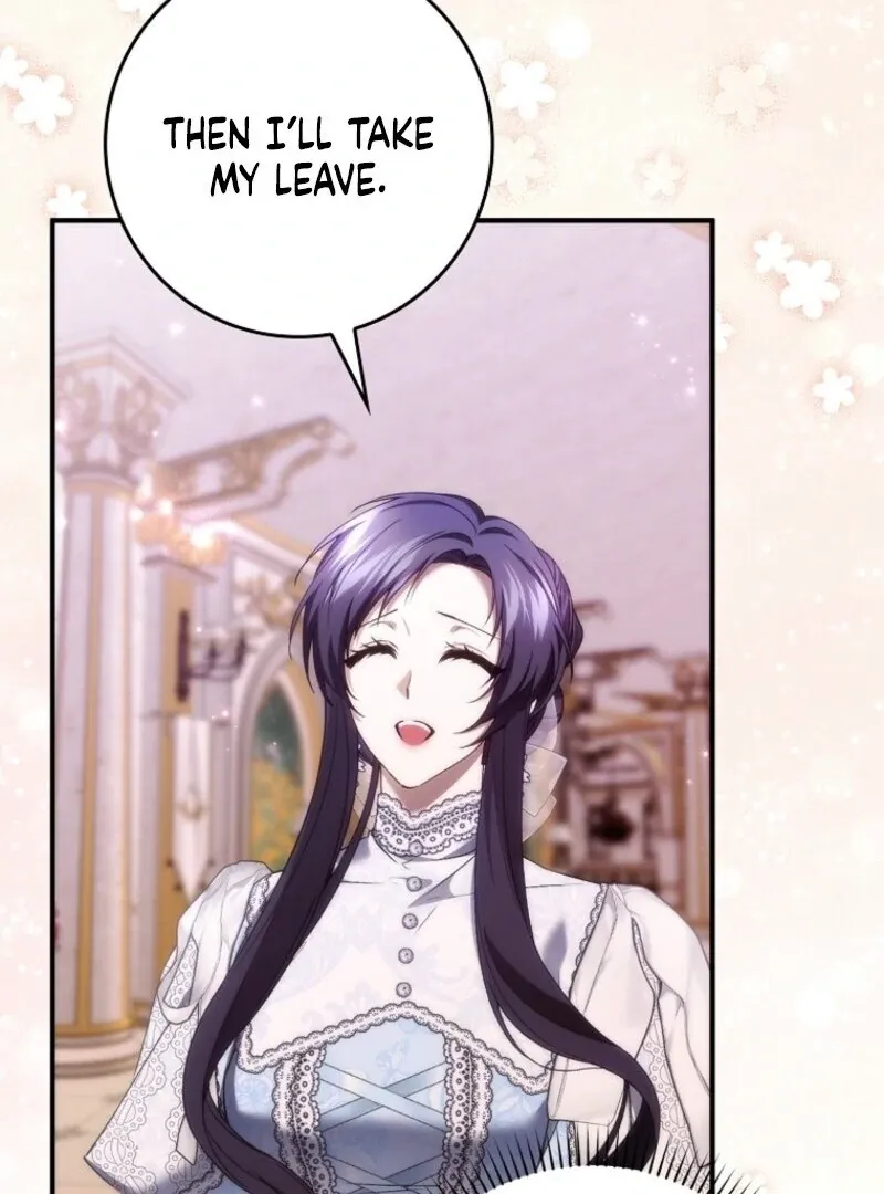 Don’t Pick Up What You’ve Thrown Away Chapter 120 page 63 - 