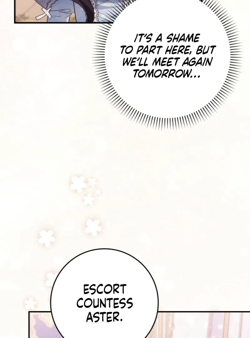 Don’t Pick Up What You’ve Thrown Away Chapter 120 page 64 - 