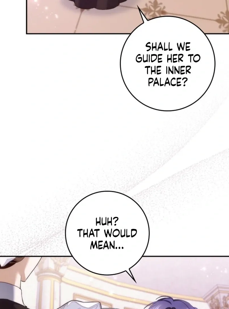 Don’t Pick Up What You’ve Thrown Away Chapter 120 page 66 - 
