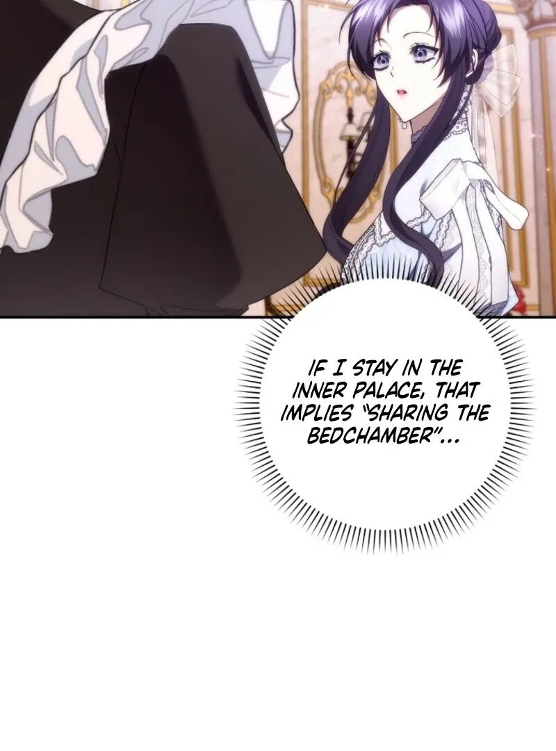 Don’t Pick Up What You’ve Thrown Away Chapter 120 page 67 - 