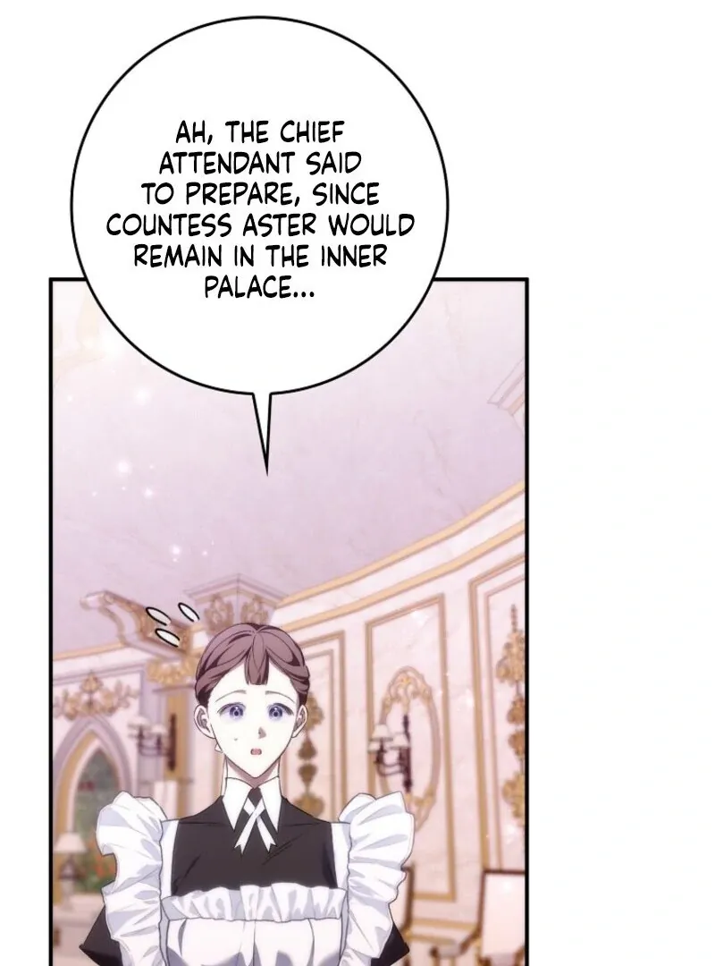 Don’t Pick Up What You’ve Thrown Away Chapter 120 page 68 - 