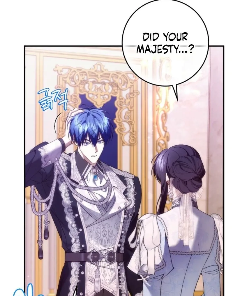 Don’t Pick Up What You’ve Thrown Away Chapter 120 page 70 - 