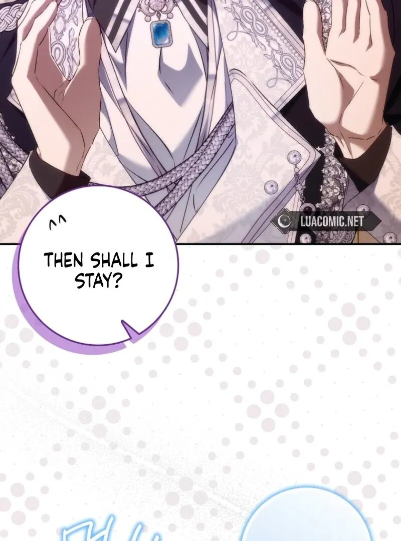 Don’t Pick Up What You’ve Thrown Away Chapter 120 page 73 - 