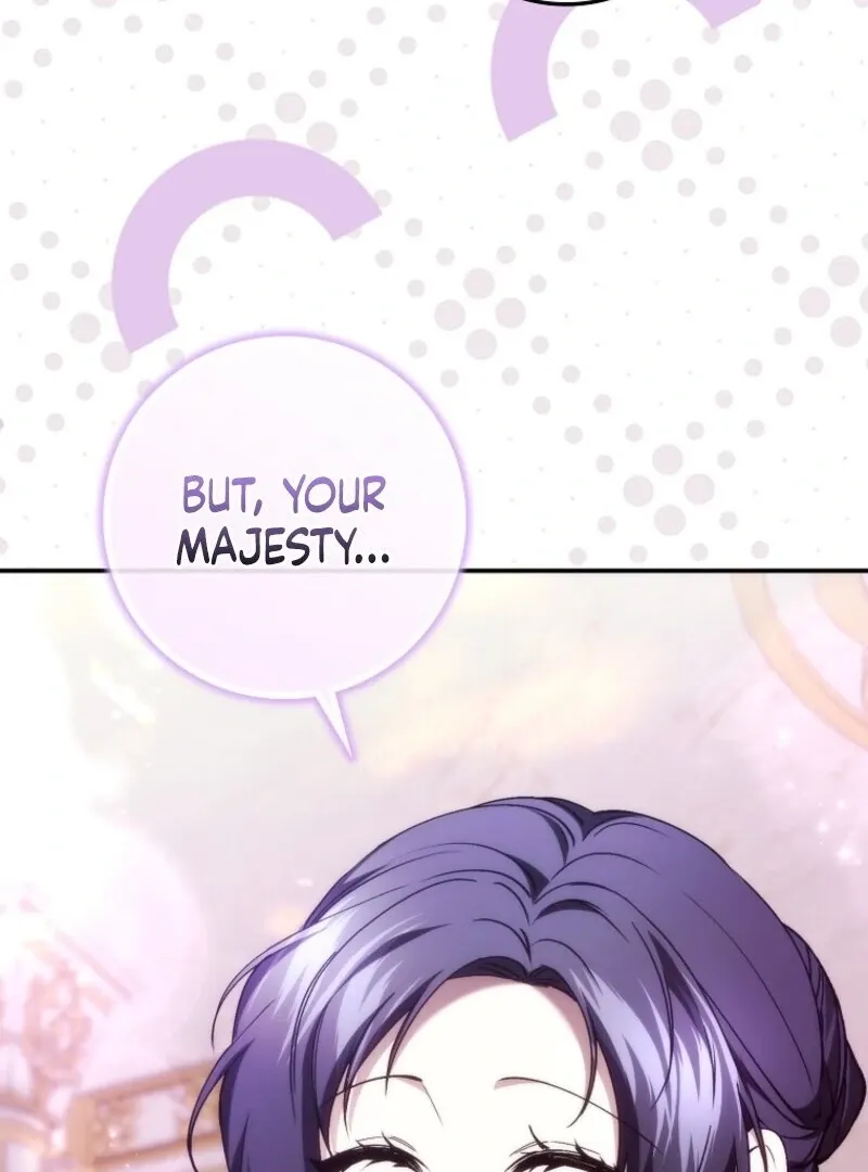 Don’t Pick Up What You’ve Thrown Away Chapter 120 page 77 - 