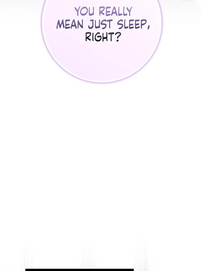 Don’t Pick Up What You’ve Thrown Away Chapter 120 page 79 - 