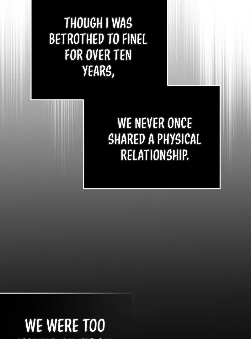 Don’t Pick Up What You’ve Thrown Away Chapter 120 page 80 - 