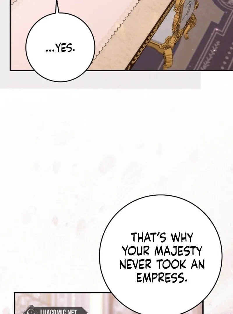 Don’t Pick Up What You’ve Thrown Away Chapter 120 page 9 - 