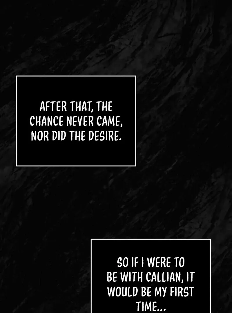 Don’t Pick Up What You’ve Thrown Away Chapter 120 page 83 - 