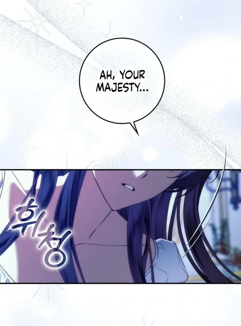 Don’t Pick Up What You’ve Thrown Away Chapter 120 page 88 - 