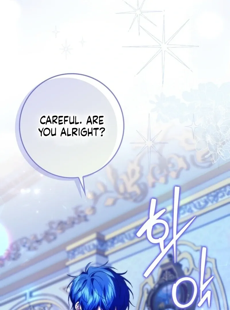 Don’t Pick Up What You’ve Thrown Away Chapter 120 page 89 - 