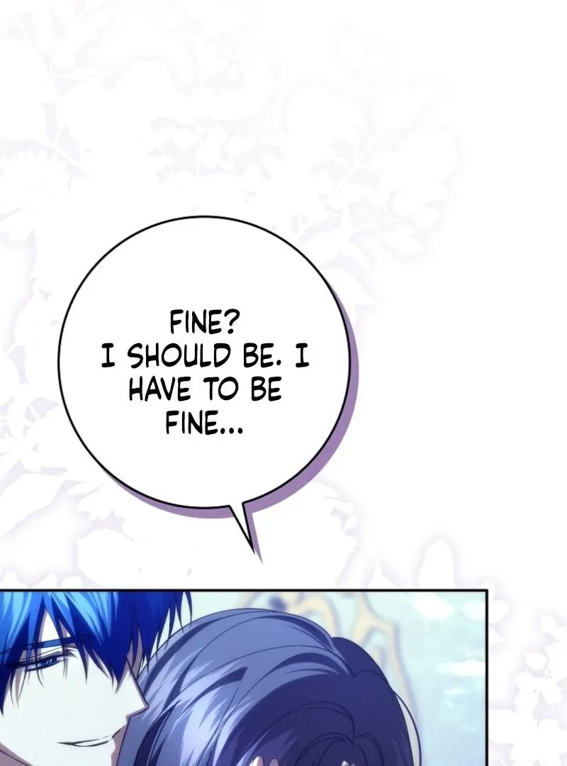 Don’t Pick Up What You’ve Thrown Away Chapter 120 page 91 - 