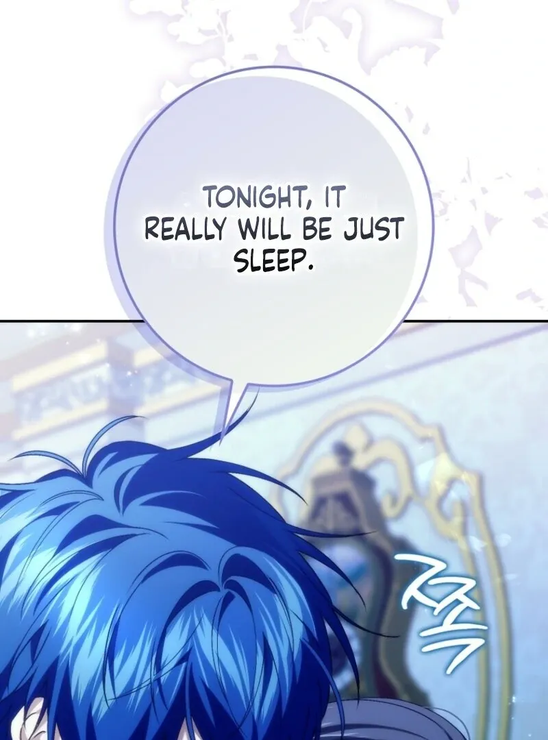 Don’t Pick Up What You’ve Thrown Away Chapter 120 page 93 - 