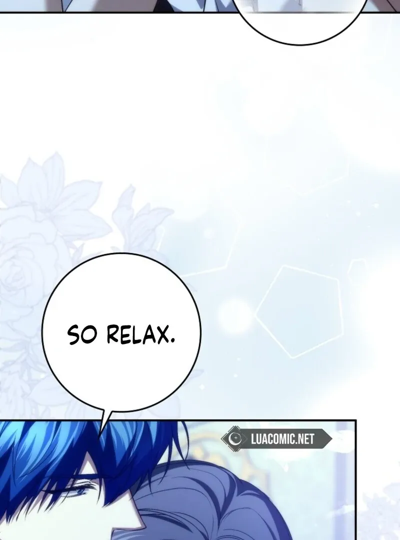 Don’t Pick Up What You’ve Thrown Away Chapter 120 page 95 - 