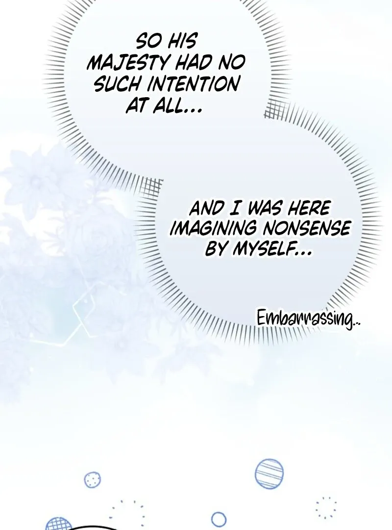 Don’t Pick Up What You’ve Thrown Away Chapter 120 page 97 - 