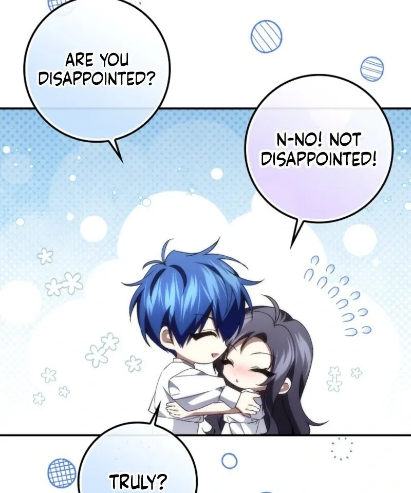 Don’t Pick Up What You’ve Thrown Away Chapter 120 page 98 - 
