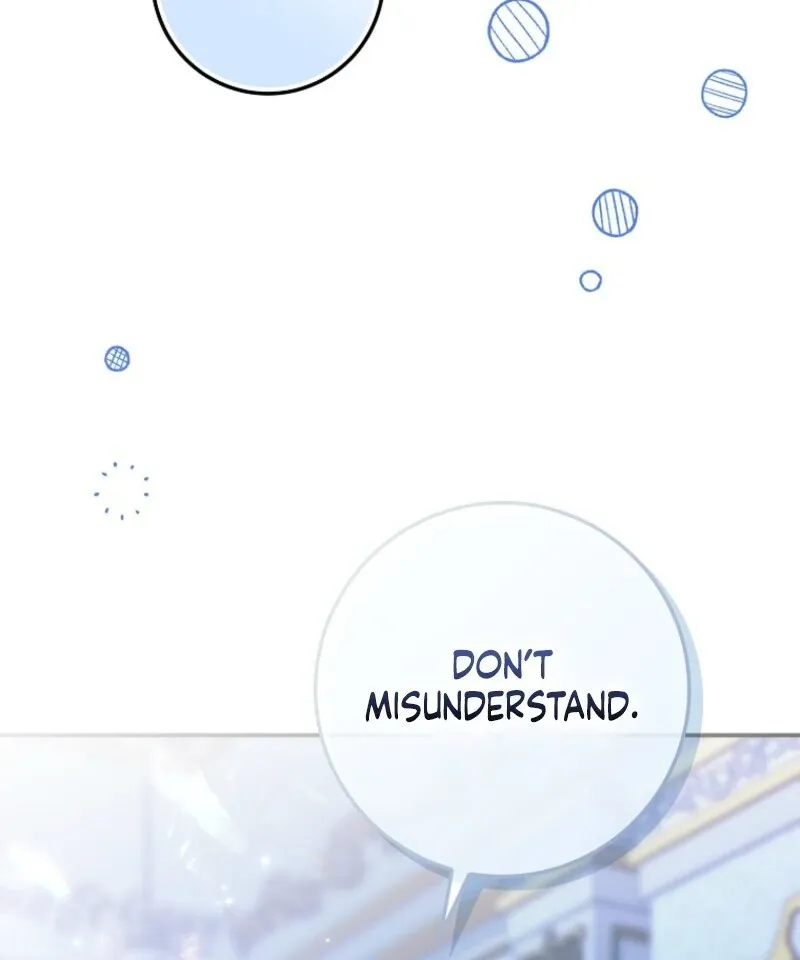Don’t Pick Up What You’ve Thrown Away Chapter 120 page 99 - 