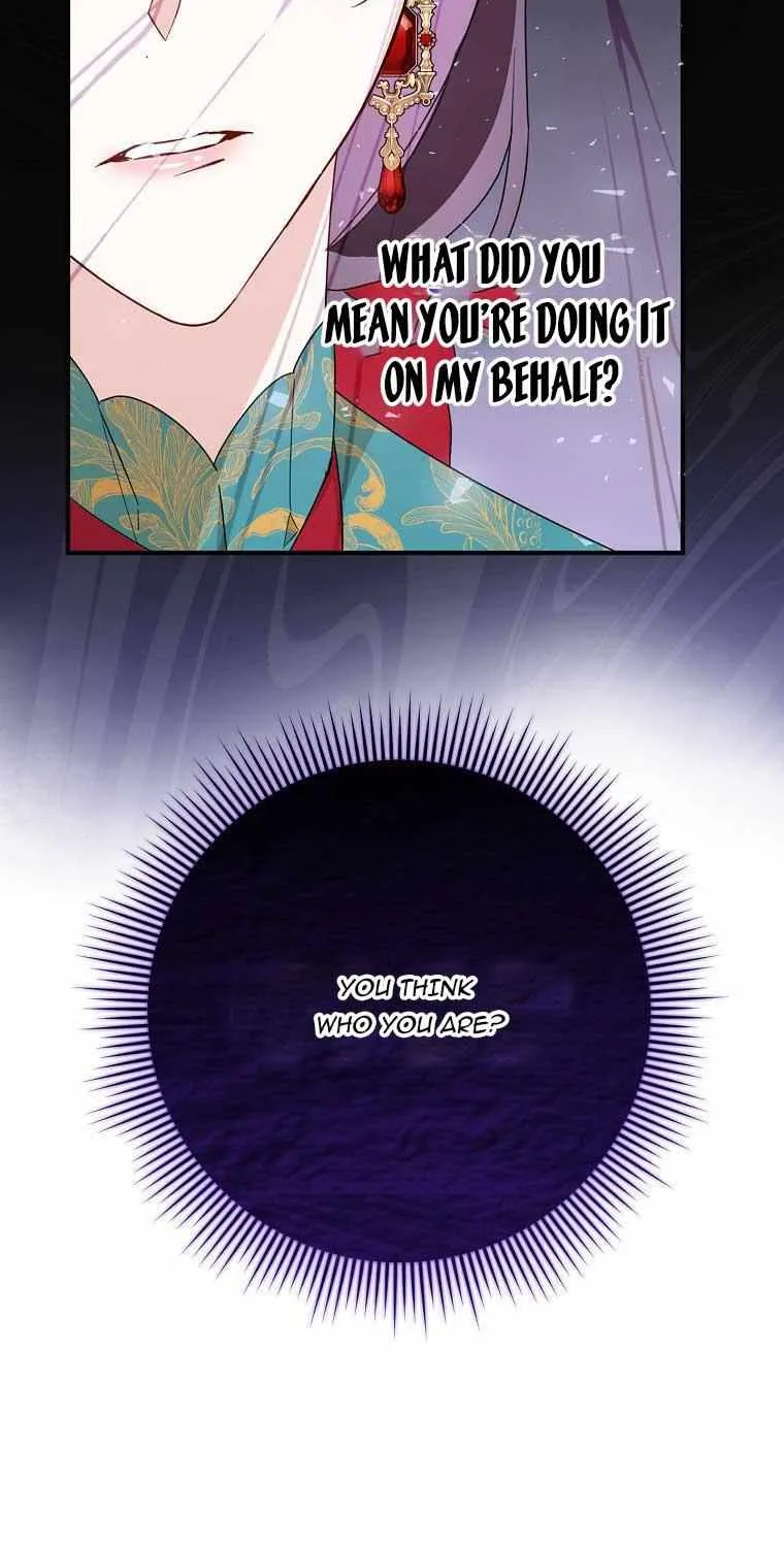 Don’t Pick Up What You’ve Thrown Away Chapter 13 page 11 - 