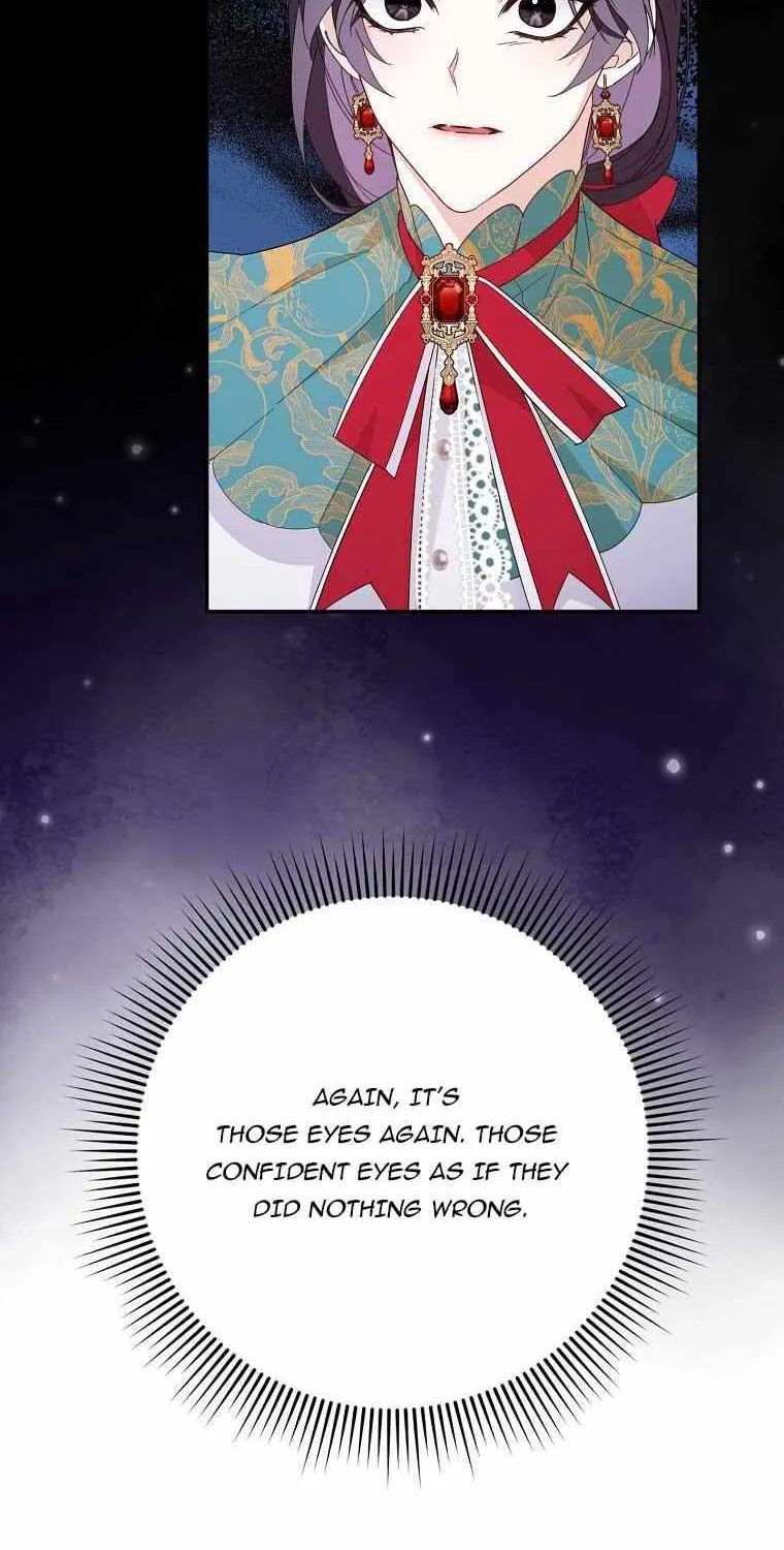 Don’t Pick Up What You’ve Thrown Away Chapter 13 page 15 - 