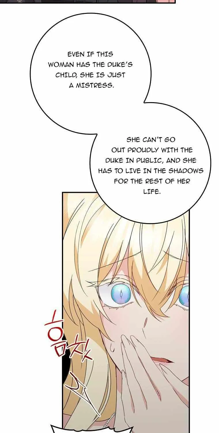Don’t Pick Up What You’ve Thrown Away Chapter 13 page 18 - 