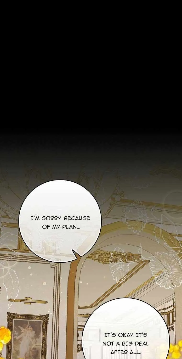 Don’t Pick Up What You’ve Thrown Away Chapter 13 page 41 - 