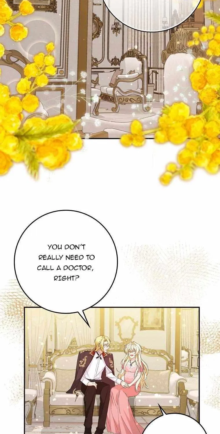 Don’t Pick Up What You’ve Thrown Away Chapter 13 page 42 - 
