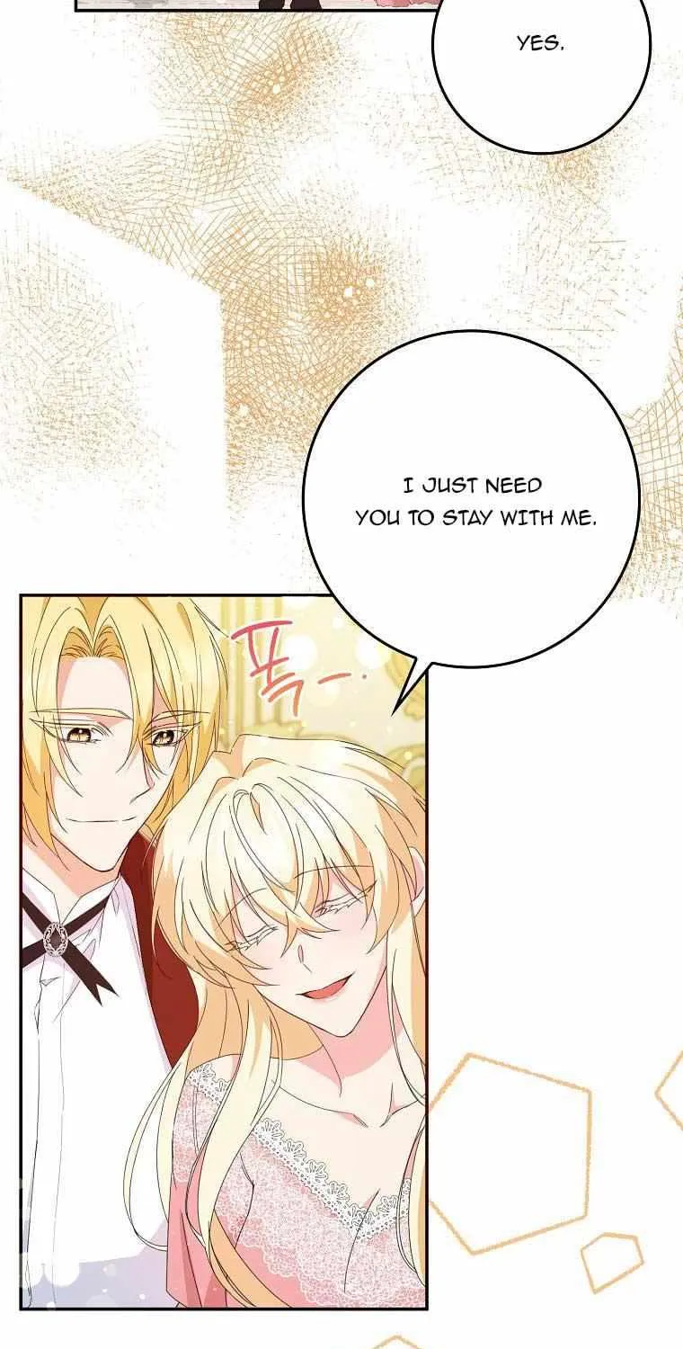 Don’t Pick Up What You’ve Thrown Away Chapter 13 page 43 - 