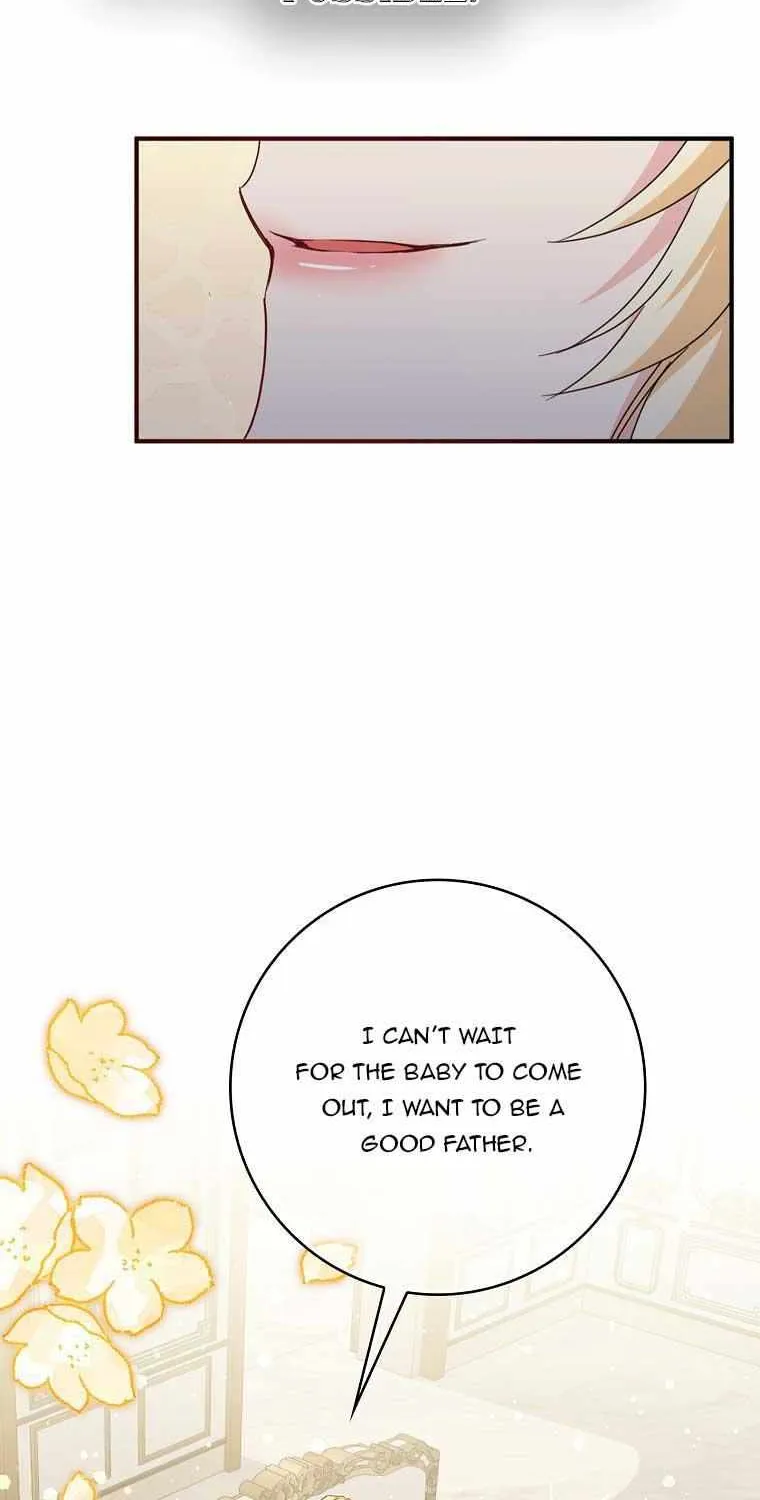 Don’t Pick Up What You’ve Thrown Away Chapter 13 page 54 - 