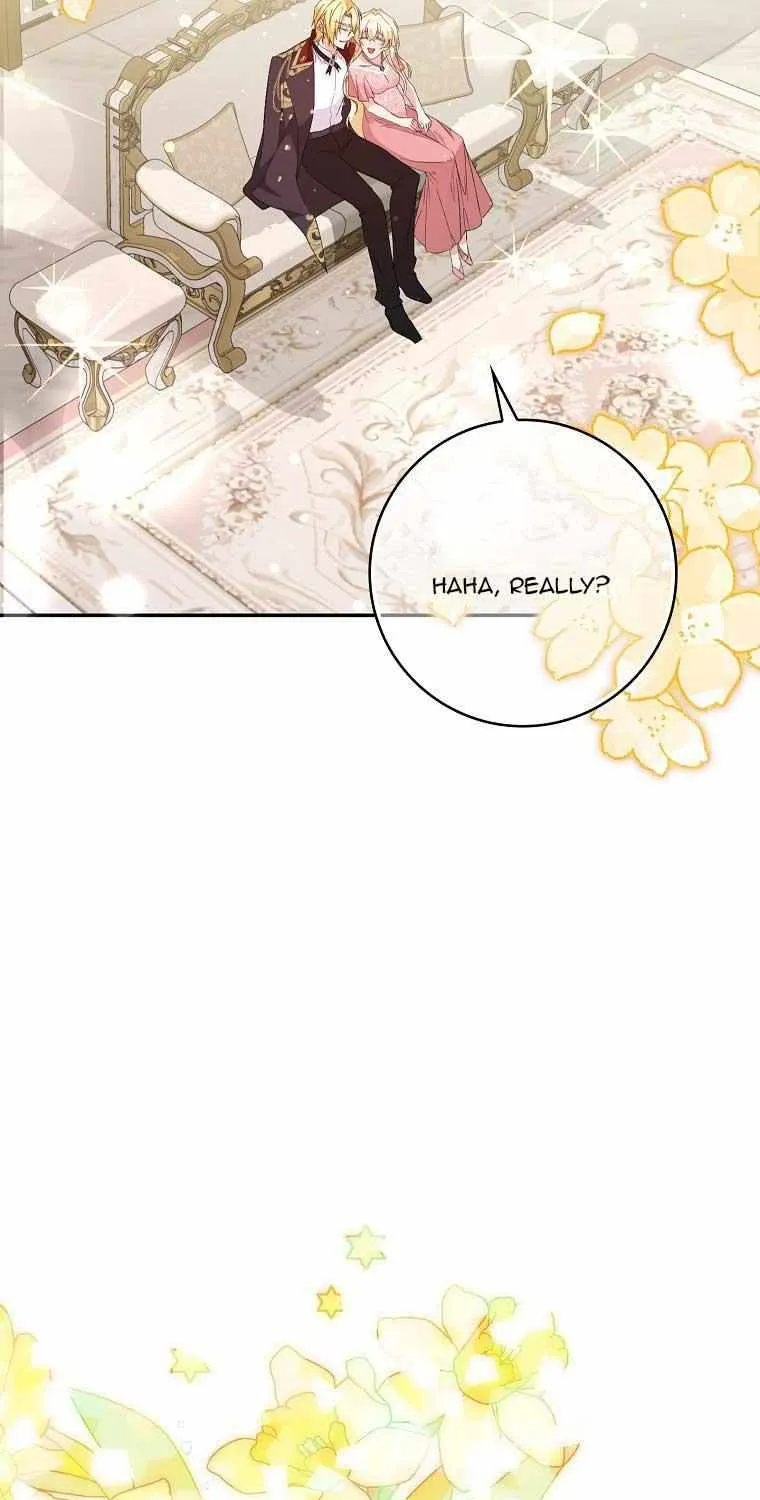 Don’t Pick Up What You’ve Thrown Away Chapter 13 page 55 - 