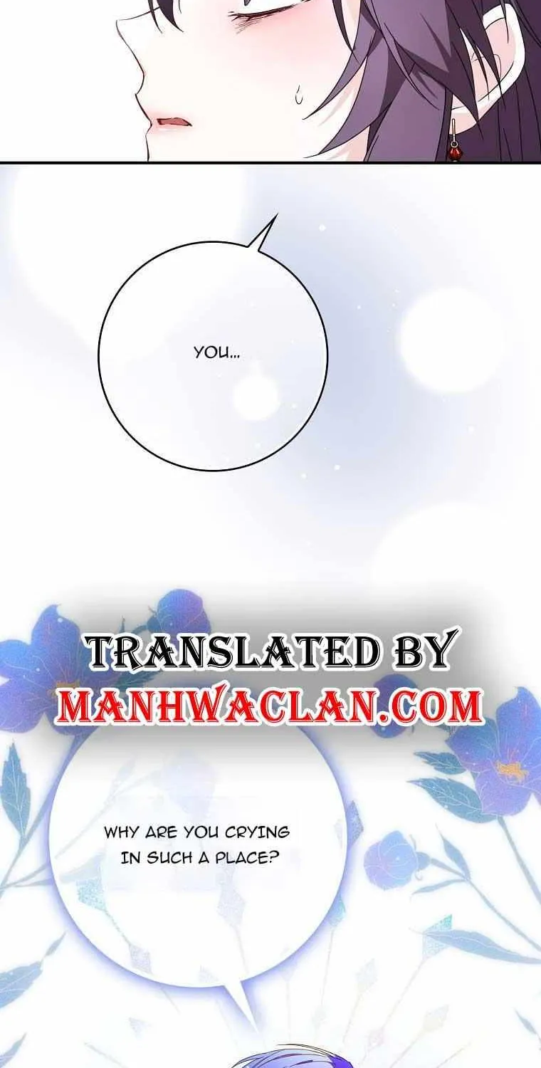 Don’t Pick Up What You’ve Thrown Away Chapter 13 page 60 - 