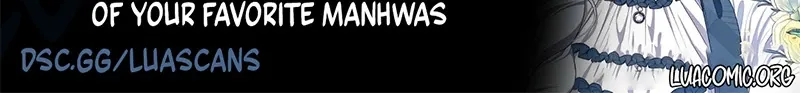 Don’t Pick Up What You’ve Thrown Away Chapter 132 page 10 - 
