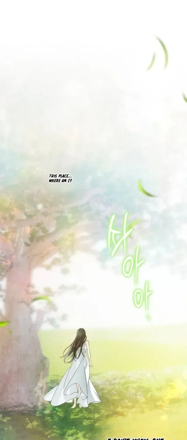 Don’t Pick Up What You’ve Thrown Away Chapter 136 page 2 - 