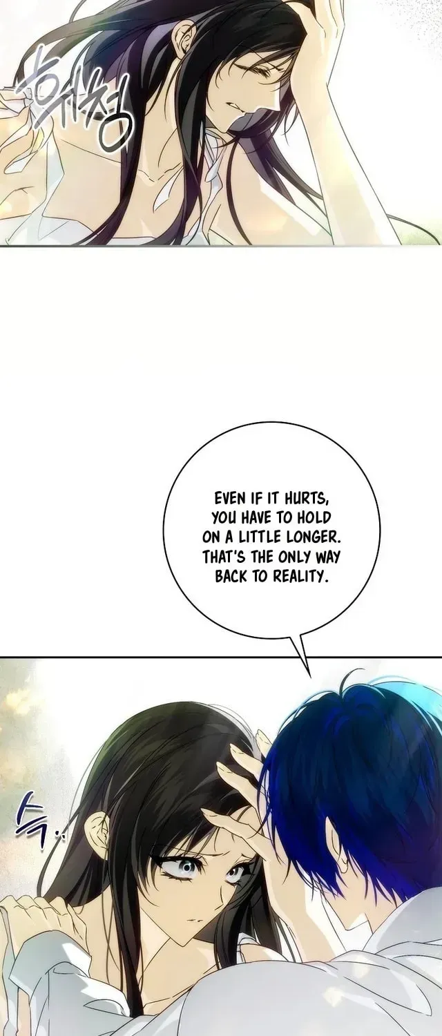 Don’t Pick Up What You’ve Thrown Away Chapter 136 page 14 - 