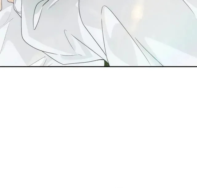 Don’t Pick Up What You’ve Thrown Away Chapter 136 page 15 - 