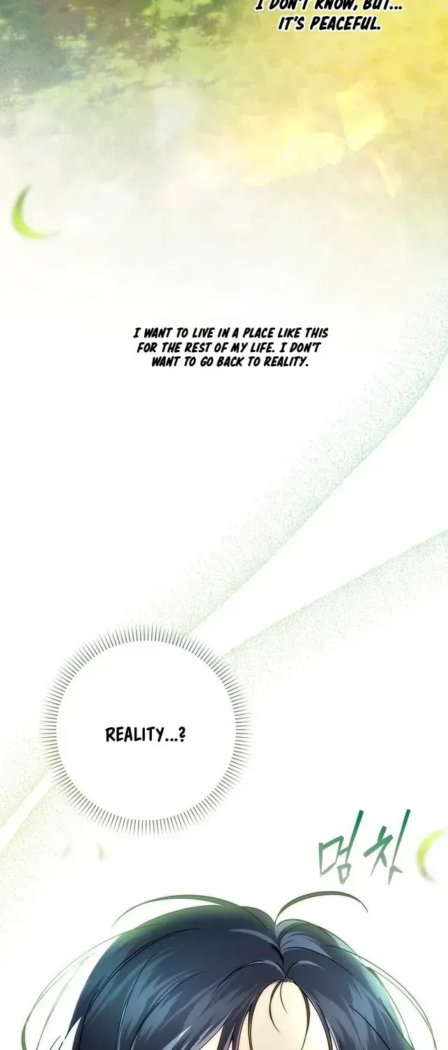 Don’t Pick Up What You’ve Thrown Away Chapter 136 page 3 - 