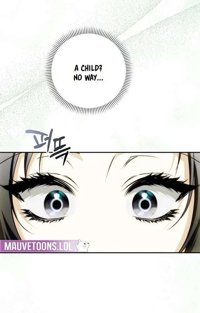 Don’t Pick Up What You’ve Thrown Away Chapter 136 page 22 - 