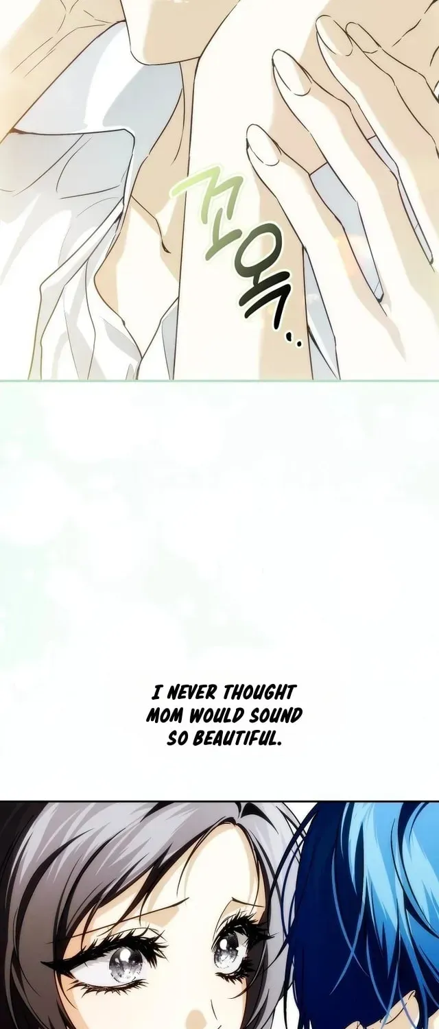 Don’t Pick Up What You’ve Thrown Away Chapter 136 page 26 - 