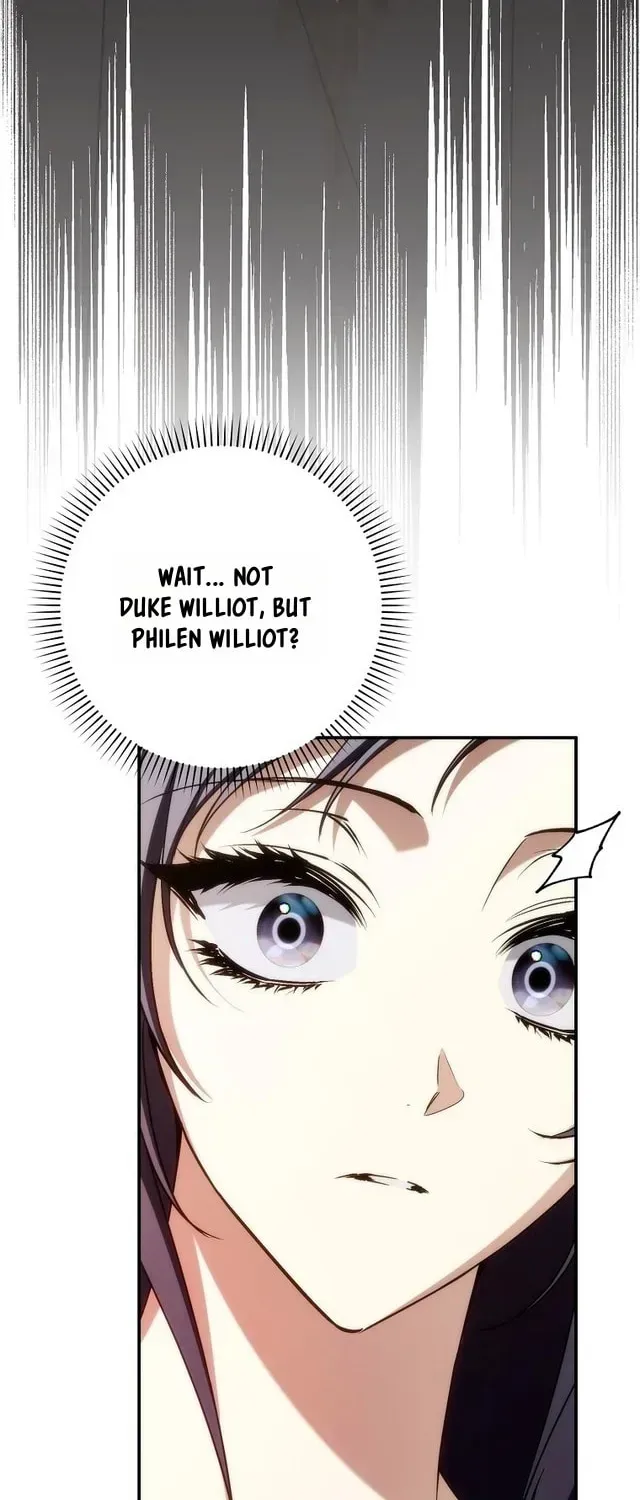 Don’t Pick Up What You’ve Thrown Away Chapter 136 page 45 - 