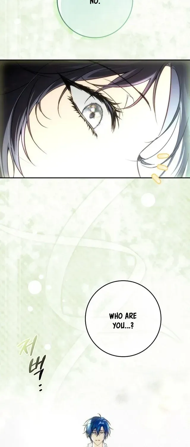 Don’t Pick Up What You’ve Thrown Away Chapter 136 page 6 - 