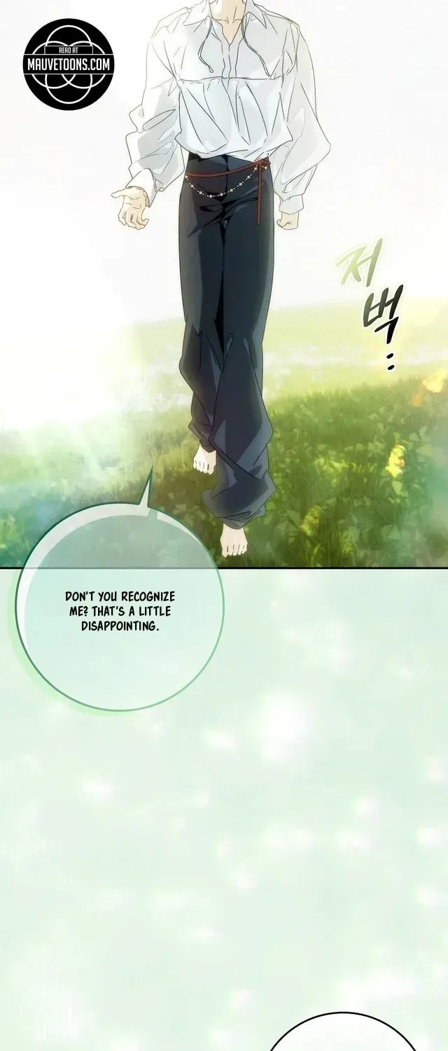 Don’t Pick Up What You’ve Thrown Away Chapter 136 page 7 - 