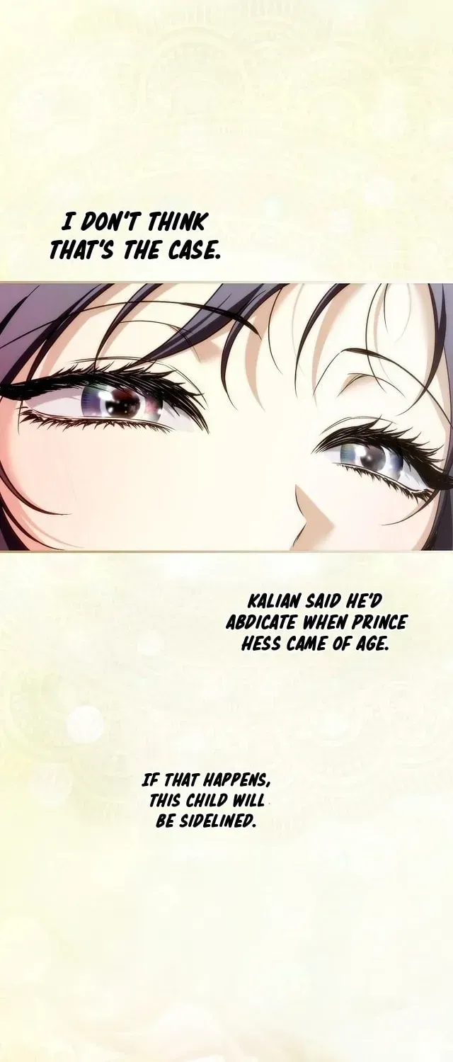 Don’t Pick Up What You’ve Thrown Away Chapter 136 page 80 - 