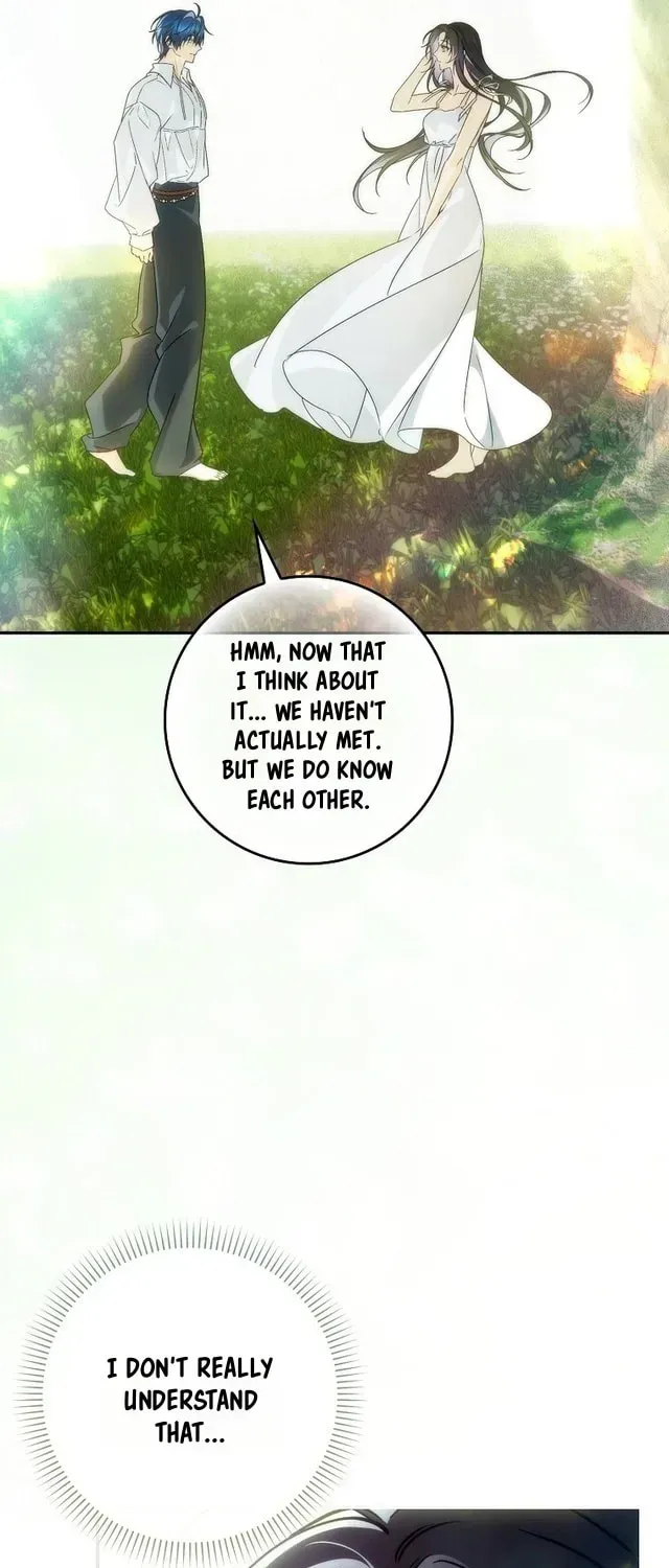Don’t Pick Up What You’ve Thrown Away Chapter 136 page 9 - 