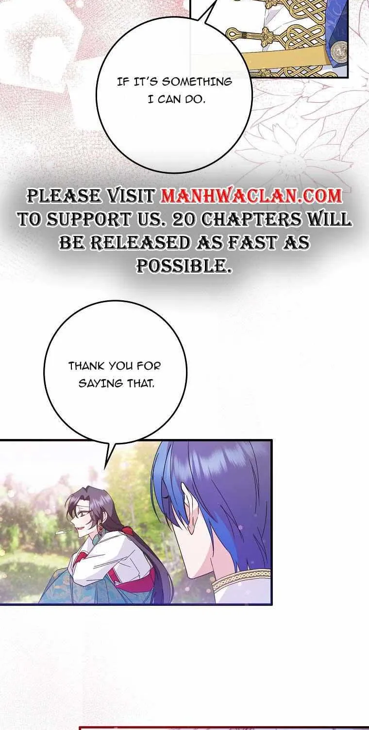 Don’t Pick Up What You’ve Thrown Away Chapter 14 page 13 - 