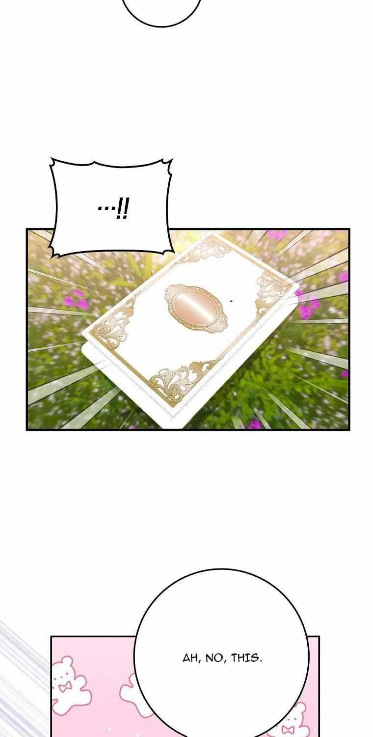 Don’t Pick Up What You’ve Thrown Away Chapter 14 page 24 - 