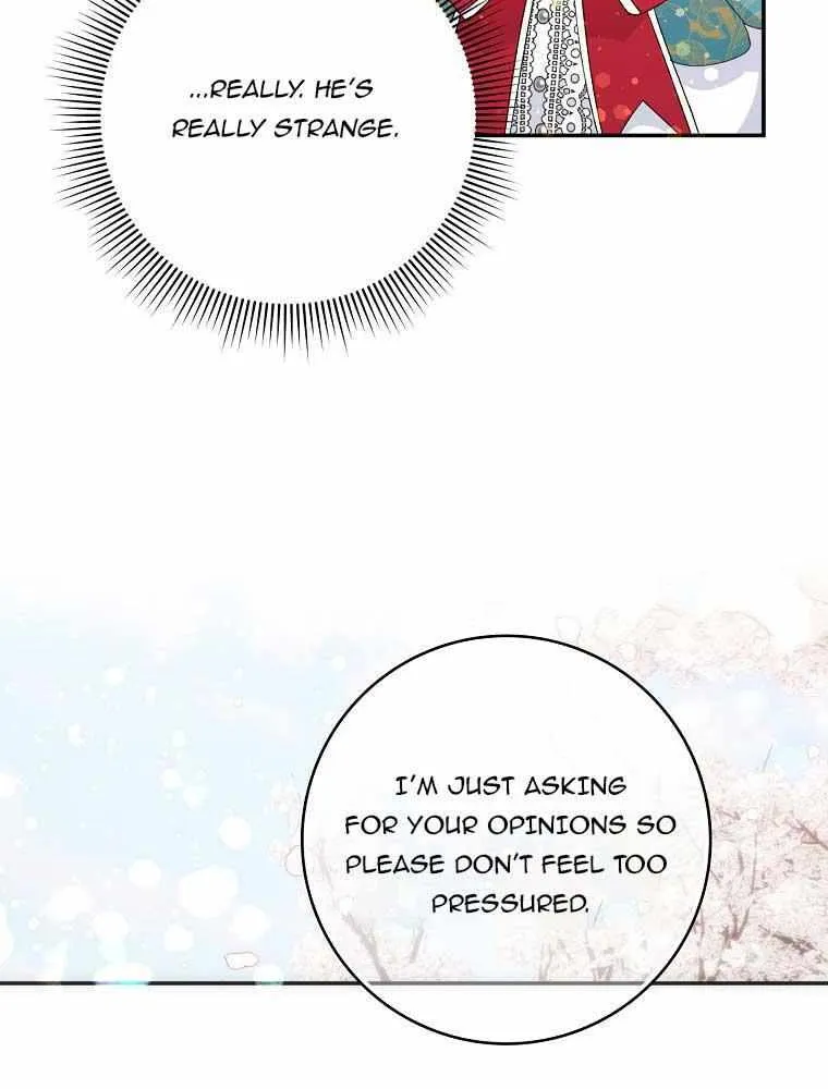 Don’t Pick Up What You’ve Thrown Away Chapter 14 page 50 - 