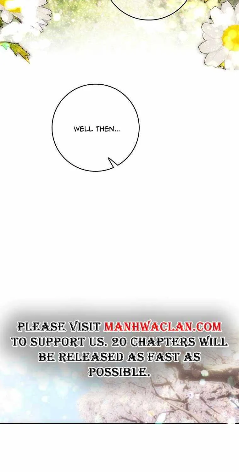 Don’t Pick Up What You’ve Thrown Away Chapter 14 page 52 - 