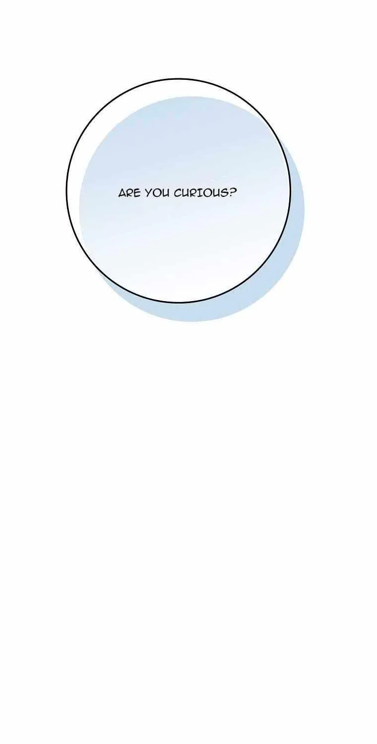 Don’t Pick Up What You’ve Thrown Away Chapter 14 page 59 - 