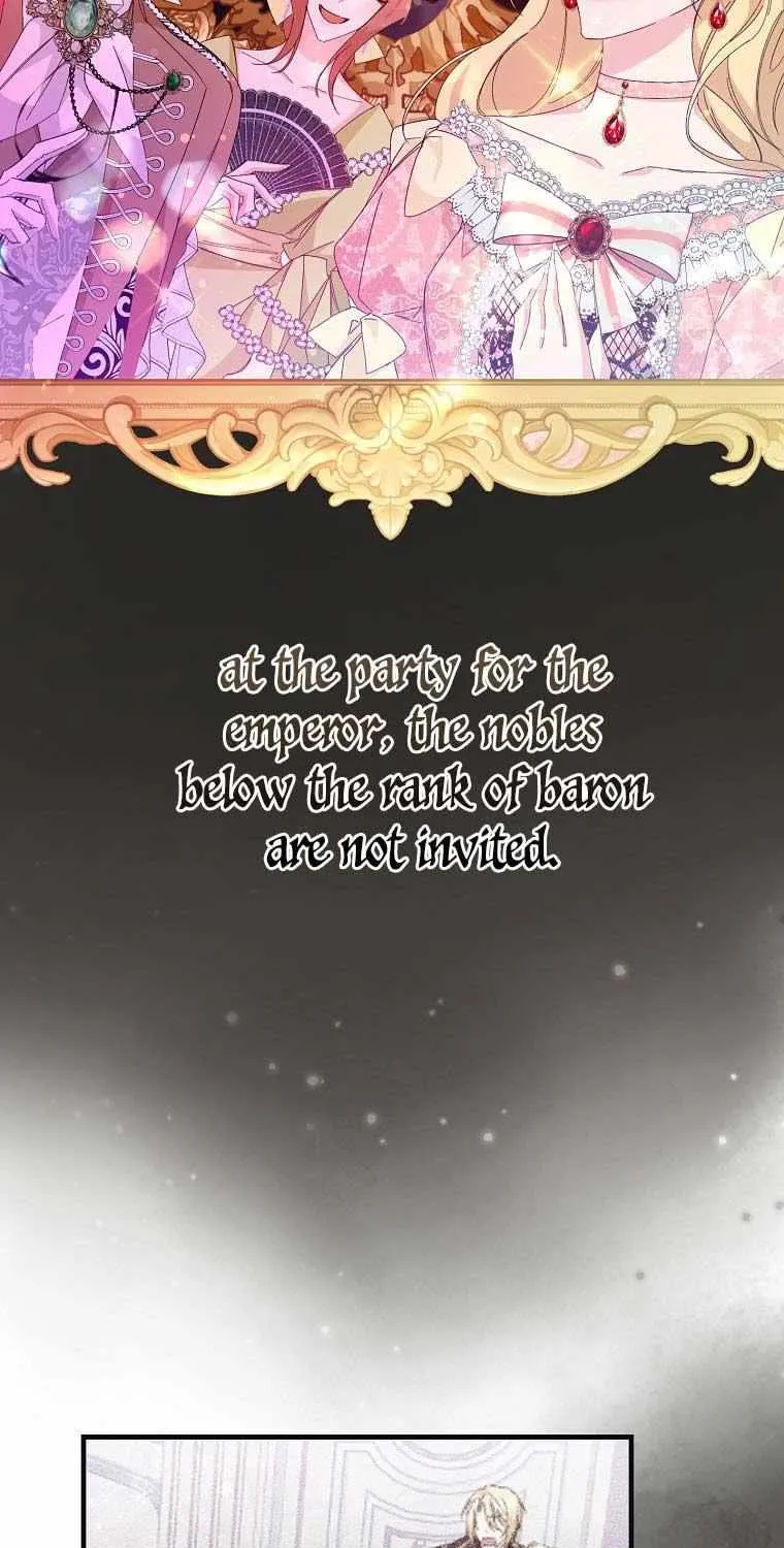 Don’t Pick Up What You’ve Thrown Away Chapter 15 page 20 - 