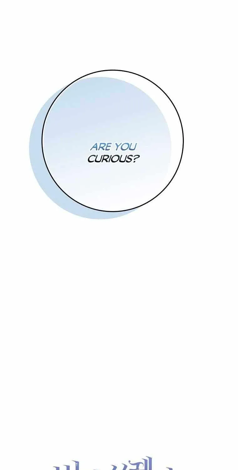 Don’t Pick Up What You’ve Thrown Away Chapter 15 page 3 - 