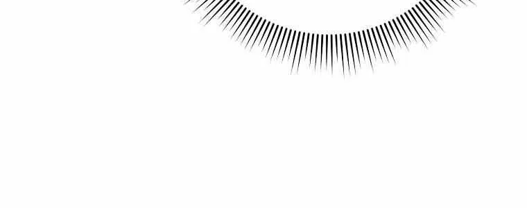 Don’t Pick Up What You’ve Thrown Away Chapter 15 page 40 - 