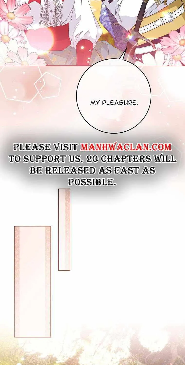 Don’t Pick Up What You’ve Thrown Away Chapter 15 page 42 - 